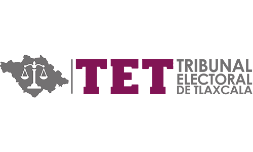 tet